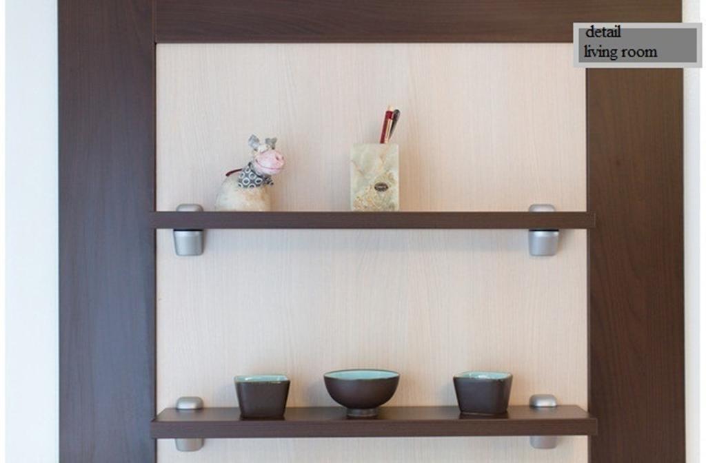 Apartment Atrium Plaza Zagrzeb Pokój zdjęcie