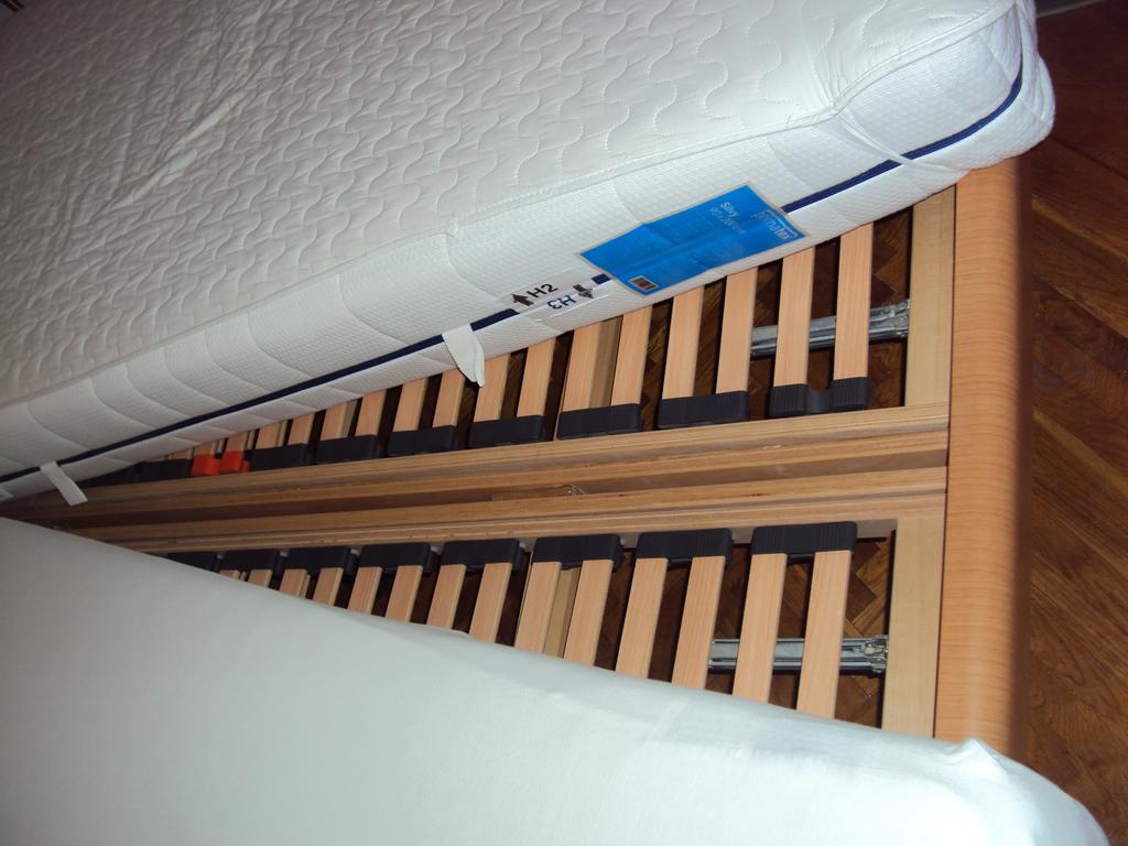 Apartment Atrium Plaza Zagrzeb Zewnętrze zdjęcie